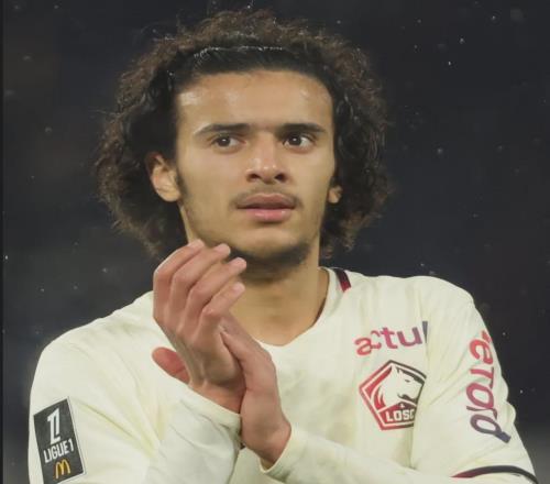 RT：槍手已就收購(gòu)布阿迪開啟談判！阿爾特塔希望張伯倫進(jìn)教練組！