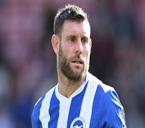 英超活化石，英超歷史上49%的球員都曾與米爾納同場(chǎng)競(jìng)技過