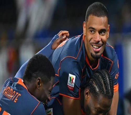 51！21！足壇瘋狂一夜：曼城進(jìn)決賽，和阿森納爭(zhēng)冠，國(guó)米晉級(jí)！