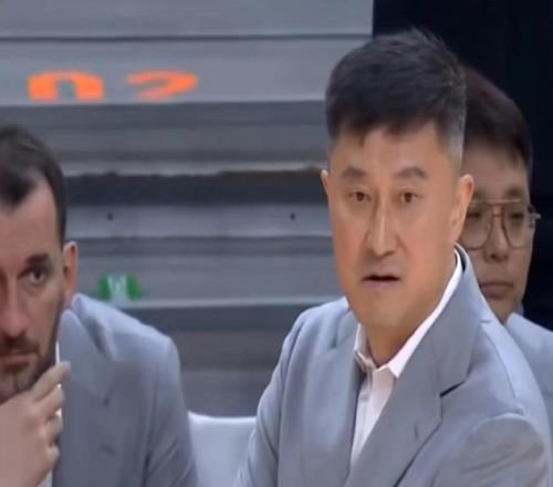 事情鬧大！古德溫社媒控訴杜鋒：要求隊(duì)員傷人！迪亞洛發(fā)聲拱火！