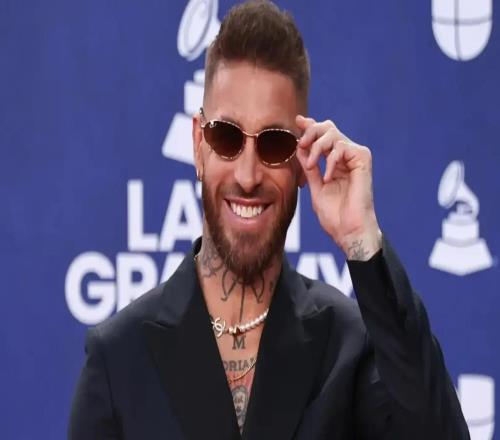 阿斯：拉莫斯仍推進收購塞維利亞，獲新投資方4.5億歐元支持