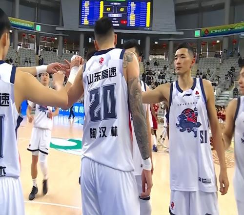 100萬都不給我山東得到陳林堅真因已曝光，邱彪點明爆發(fā)實情