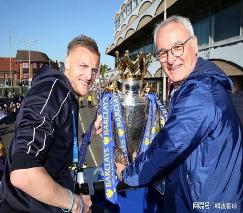 扣分！英超冠軍面臨兩年降兩級(jí)，曼城違規(guī)處理或延至2027年