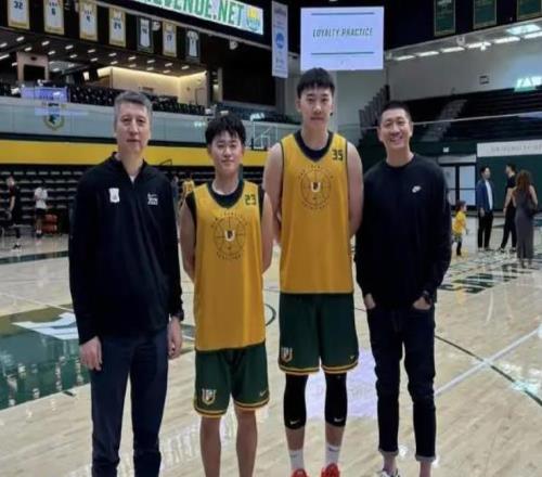 余嘉豪確認(rèn)出戰(zhàn)世預(yù)賽，郭士強曾詢問王俊杰，但是遭到拒絕