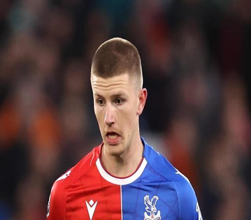 曼聯選定“胖虎”替身名將二選一，國米找到新門將