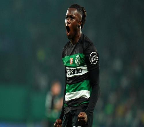 倫敦足球：昆達(dá)目前仍留在切爾西康復(fù)，未來兩周內(nèi)將恢復(fù)訓(xùn)練