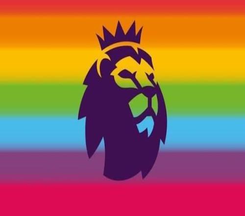 連續(xù)兩年上鏡LGBT封面，某英超球員抱怨這搞得自己像男同一樣