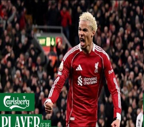 技術(shù)掛肉流斯洛特這賽季的理念原來是這樣