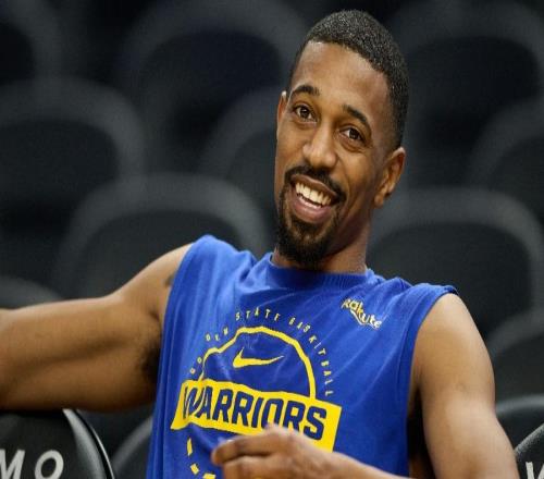 勇士10197太陽迎3喜1憂！梅爾頓成寶貝，桑托斯蛻變，格林太爛了