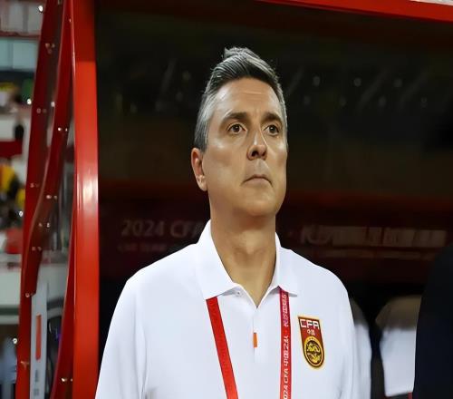 喜訊！黃博文離開U23國足之后已現(xiàn)身新東家，本賽季將亮相中超