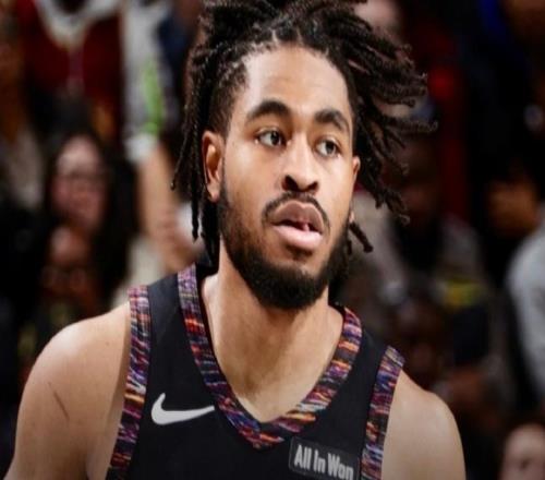 場均16分被直接裁掉！沉迷單打，托馬斯丟掉工作！