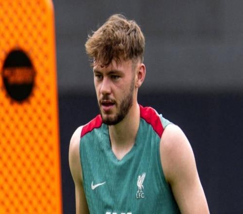 郵報(bào)：即使北愛(ài)爾蘭進(jìn)世界杯正賽，布拉德利也幾乎確定將缺席