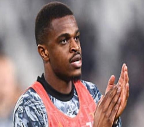 記者：維拉、曼聯(lián)、紐卡、熱刺有意卡盧盧，但球員想留在尤文