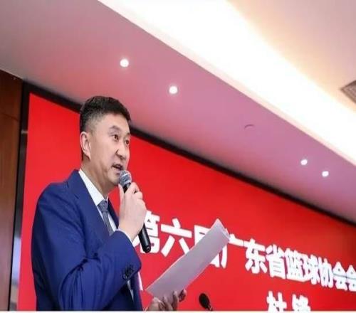 杜鋒下課回歸北京家庭一切塵埃落定，廣東完成官宣，去向曝光