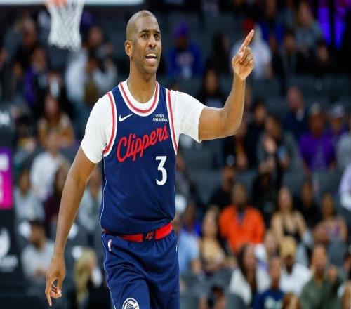 錯(cuò)過(guò)交易，不能再錯(cuò)過(guò)他們！湖人迎來(lái)最后補(bǔ)強(qiáng)機(jī)會(huì)