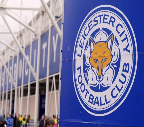 重罰！英超冠軍因財(cái)務(wù)違規(guī)被罰6分，萊斯特城或2年從英超俯沖英甲