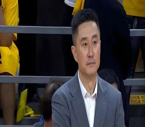 廣東隊球迷，給杜鋒送上了4個建議！