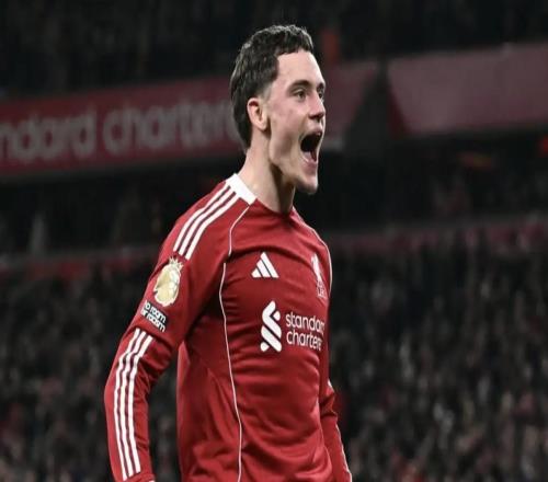 TA談維爾茨狀態(tài)回升：足球沒(méi)有突然的拐點(diǎn)?；倏撕荜P(guān)鍵