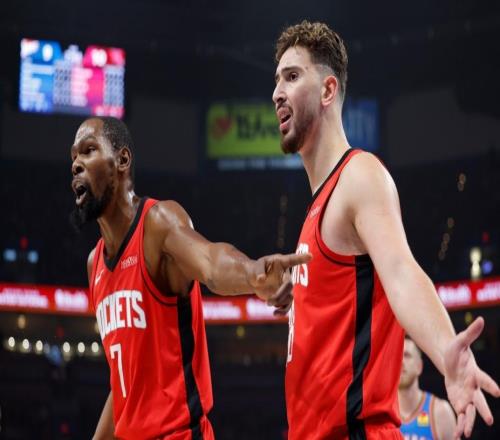 年薪5470萬(wàn)，降薪卻換來(lái)一場(chǎng)空！走到哪都出問(wèn)題，但這次真不怪你