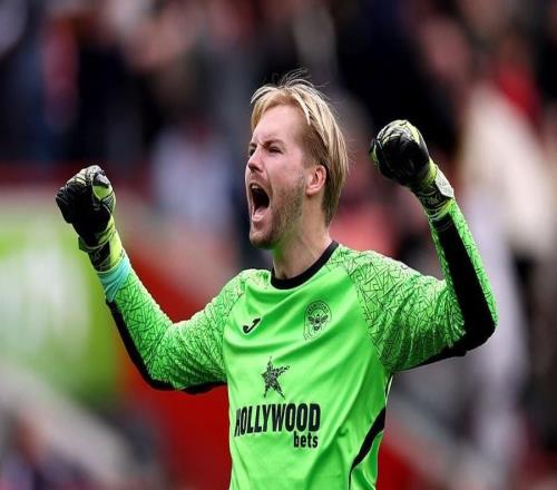 凱萊赫：離開(kāi)紅軍去踢主力是明智的選擇夢(mèng)想帶隊(duì)打進(jìn)世界杯