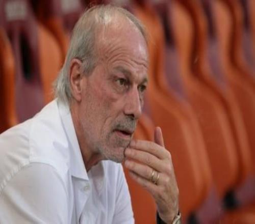 羅馬前體育總監(jiān)：馬薩拉很不錯，羅馬做了意甲最棒的轉(zhuǎn)會操作