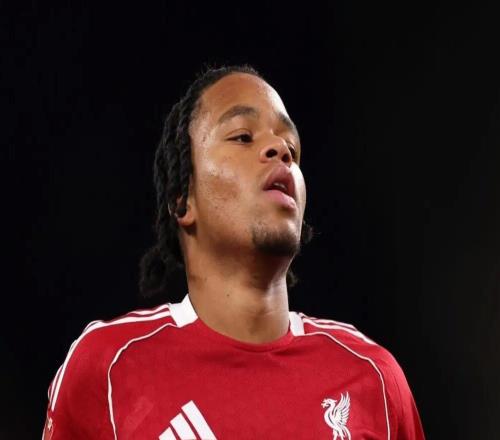 DO：利物浦簽恩古莫哈需向切爾西付280萬鎊，最高可至680萬磅