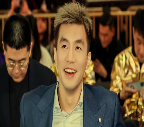 郭艾倫行程滿滿雖丟了芝麻,但卻撿了個(gè)大西瓜,NBA全明星不見不散