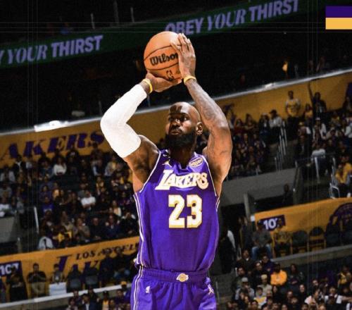 聯盟第一！湖人關鍵時刻15勝2負詹姆斯8失誤末節卻轟10分逆轉