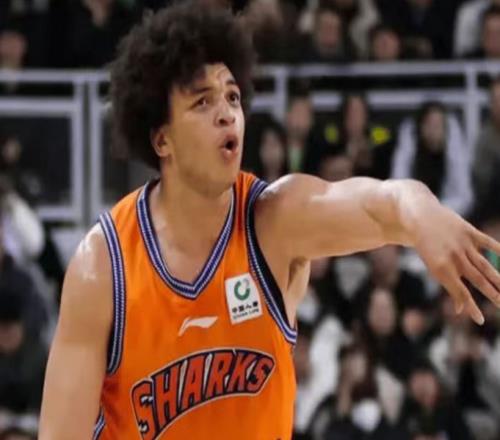 CBA俱樂部杯最新積分榜：4強(qiáng)產(chǎn)生2席，上海三殺廣東，山東贏1分