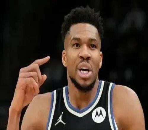 服了！字母哥最終留隊(duì)！雄鹿你烽火戲諸侯啊