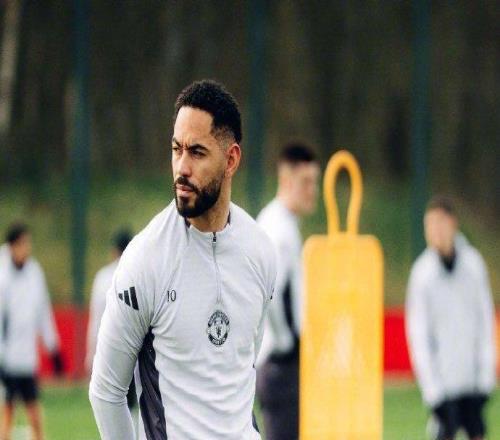 英超第25輪曼聯(lián)VS熱刺，紅魔望破不勝魔咒，客隊(duì)如何克服傷病困擾