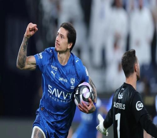 太陽報：如果努涅斯離隊(duì)，利物浦將損失1040萬附加條款獎金