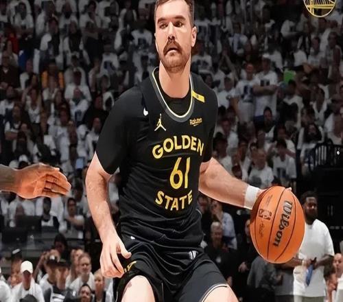 勇士逆轉(zhuǎn)太陽！三爆點狂砍53分，梅爾頓貢獻拉滿，穆迪波杰啞火！