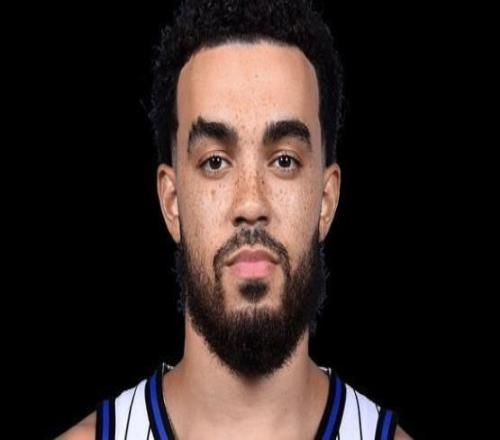 Shams：黃蜂將泰魯斯瓊斯送往獨行俠，換來布拉納姆