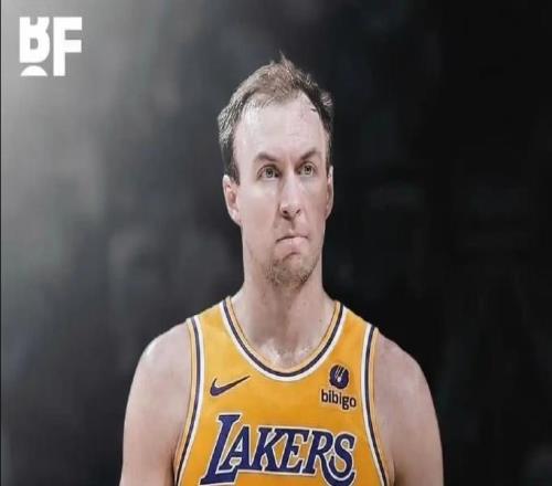 23人大交易！湖人壓哨稱人，快船極2換5，雄鹿被全聯(lián)盟拉黑！