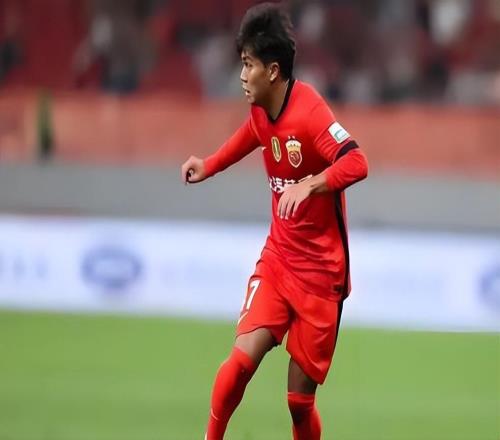 前亞泰19歲新星官宣加盟葡超球隊，已完成新東家首秀，值得期待