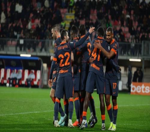 輪換教練眼里沒有主力和替補(bǔ)之分！