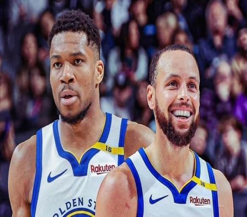 再見勇士！3換2交易達成！庫明加終于離開，勇士新四巨頭誕生了