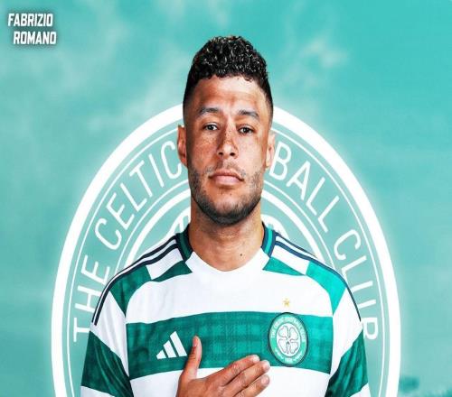 Herewego！羅馬諾：張伯倫即將加盟凱爾特人