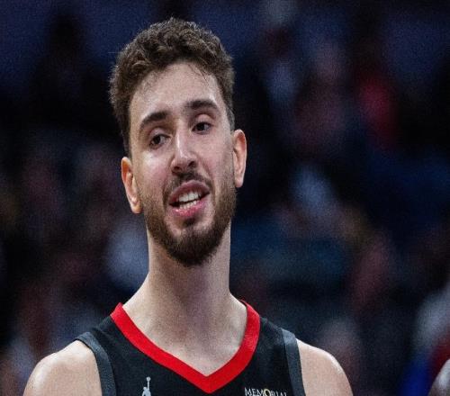 火箭99109不敵黃蜂球員評(píng)價(jià)：2人優(yōu)秀，5人及格，5人崩盤