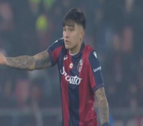 原創(chuàng)丨“鋒無力”打穿“不設(shè)防”