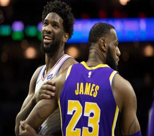 東契奇?zhèn)?，湖人逆轉(zhuǎn)取勝，賽后數(shù)據(jù)一覽，最大功臣不是詹姆斯