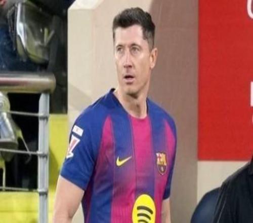 ESPN：巴薩計劃與萊萬商討大幅降薪續(xù)約，球員仍可能留隊