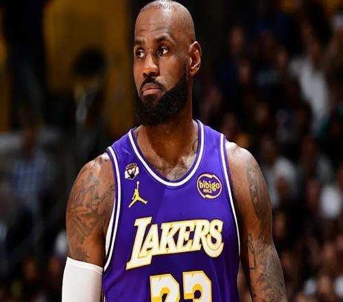 湖人119115擊敗76人球員評價(jià)：3人滿分，4人及格，3人低迷