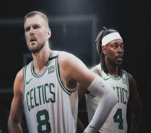 交易封神！狂省3.5億美元！打破NBA歷史紀錄