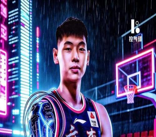 真要復(fù)出了廣東強援官宣，杜鋒等來3號位救星，這下沖冠穩(wěn)了