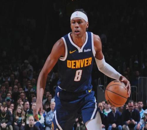 不打了！腿筋二級(jí)拉傷！西部最慘球隊(duì)誕生