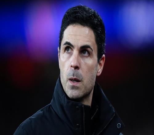 19場10次首發(fā)打進(jìn)8球19歲法國鋒線小妖橫空出世英超兩豪門瘋搶