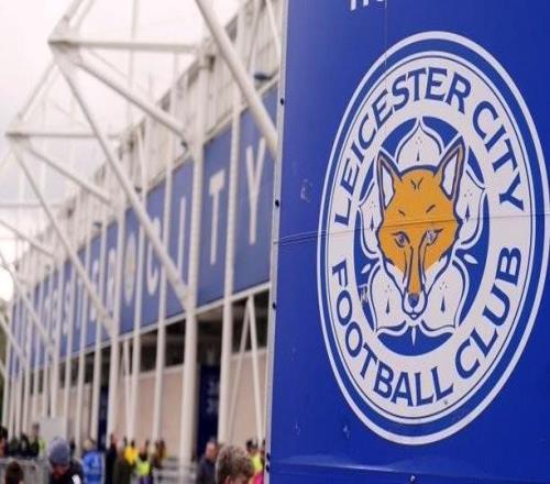 瀕臨跌入英冠降級區(qū)！官方：藍(lán)狐因2324賽季違反PSR被扣6分