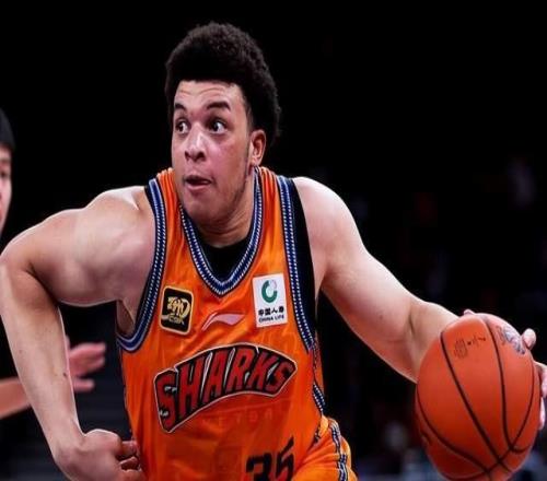 三殺廣東，上海隊(duì)晉級(jí)杯賽四強(qiáng)，半決賽對(duì)手山東隊(duì)迎來(lái)重磅利好